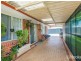 14 Griffin Lane, Usher WA 6230
