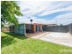 14 Griffin Lane, Usher WA 6230