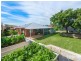 14 Griffin Lane, Usher WA 6230