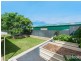 14 Griffin Lane, Usher WA 6230