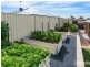 14 Griffin Lane, Usher WA 6230