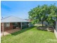 14 Griffin Lane, Usher WA 6230