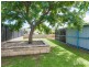 14 Griffin Lane, Usher WA 6230