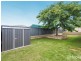 14 Griffin Lane, Usher WA 6230
