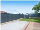 14 Griffin Lane, Usher WA 6230