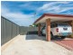 14 Griffin Lane, Usher WA 6230