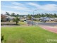 14 Griffin Lane, Usher WA 6230