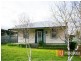 90 Ogden Street, Collie WA 6225