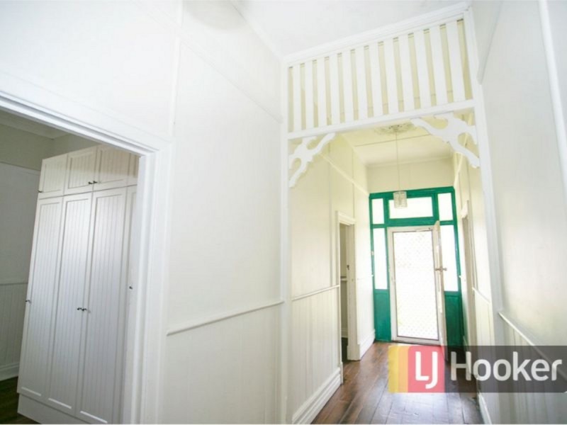 90 Ogden Street, Collie WA 6225