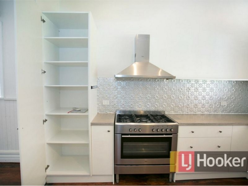 90 Ogden Street, Collie WA 6225