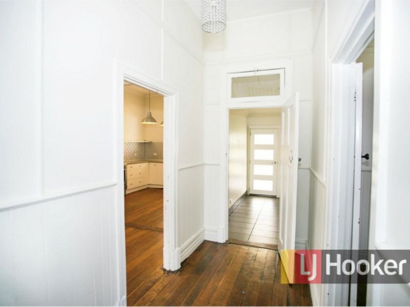 90 Ogden Street, Collie WA 6225