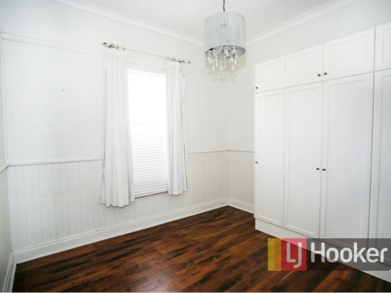 90 Ogden Street, Collie WA 6225