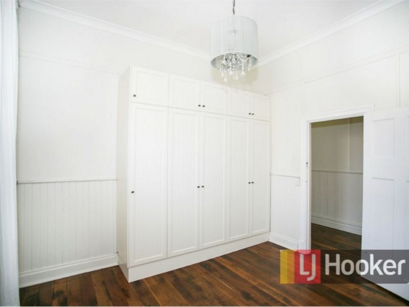 90 Ogden Street, Collie WA 6225