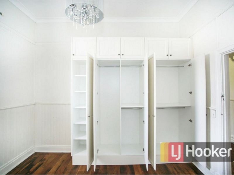 90 Ogden Street, Collie WA 6225