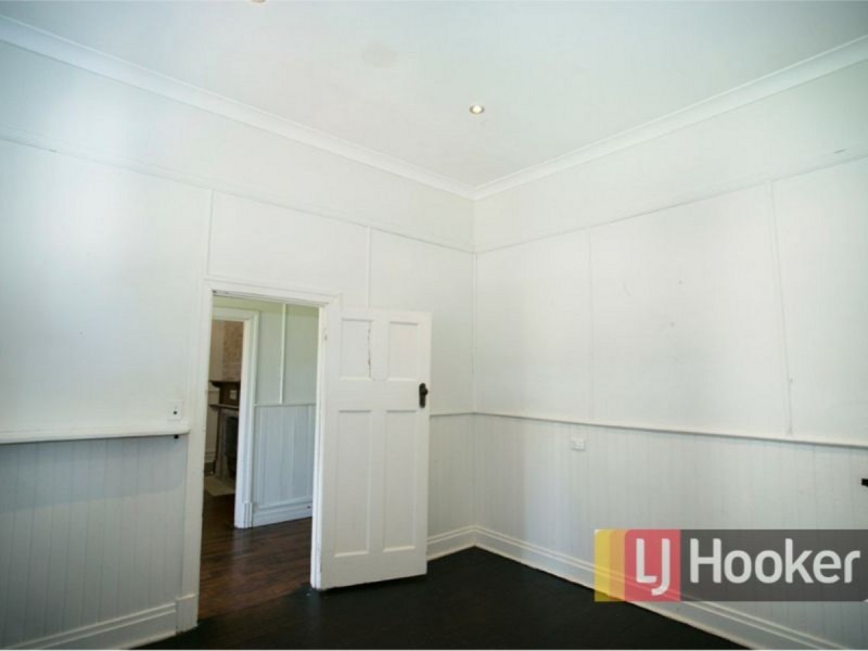 90 Ogden Street, Collie WA 6225