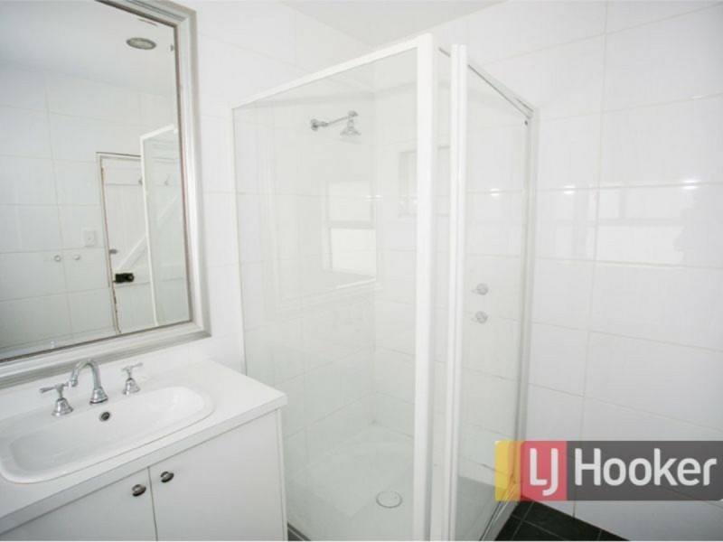 90 Ogden Street, Collie WA 6225