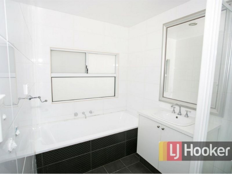 90 Ogden Street, Collie WA 6225