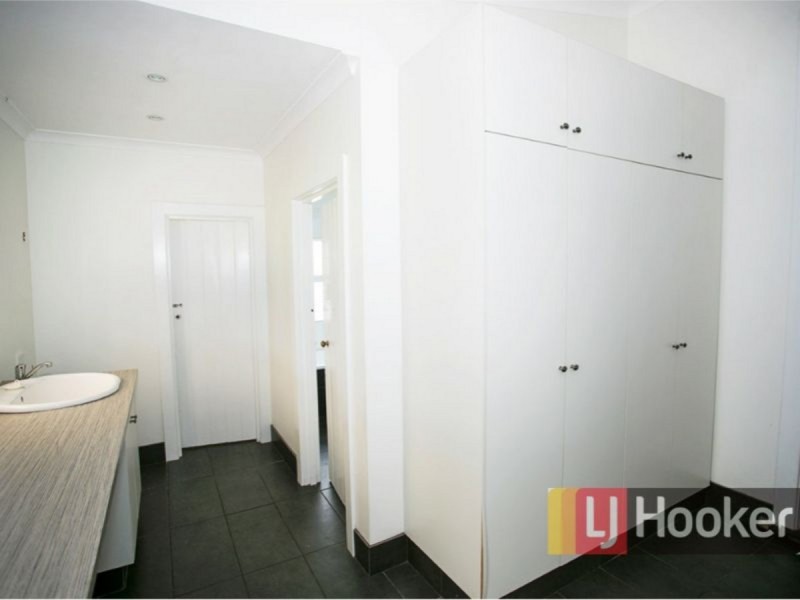 90 Ogden Street, Collie WA 6225