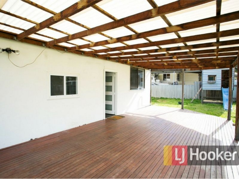 90 Ogden Street, Collie WA 6225