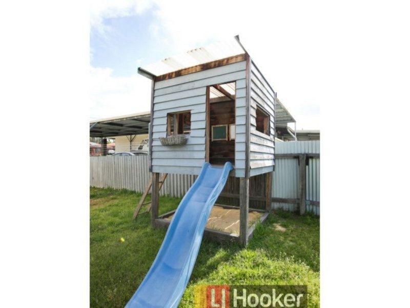 90 Ogden Street, Collie WA 6225