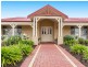 61 Braidwood Drive, Australind WA 6233