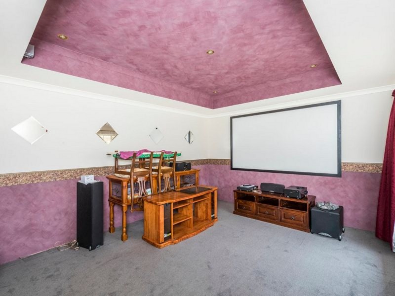 61 Braidwood Drive, Australind WA 6233