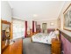 61 Braidwood Drive, Australind WA 6233