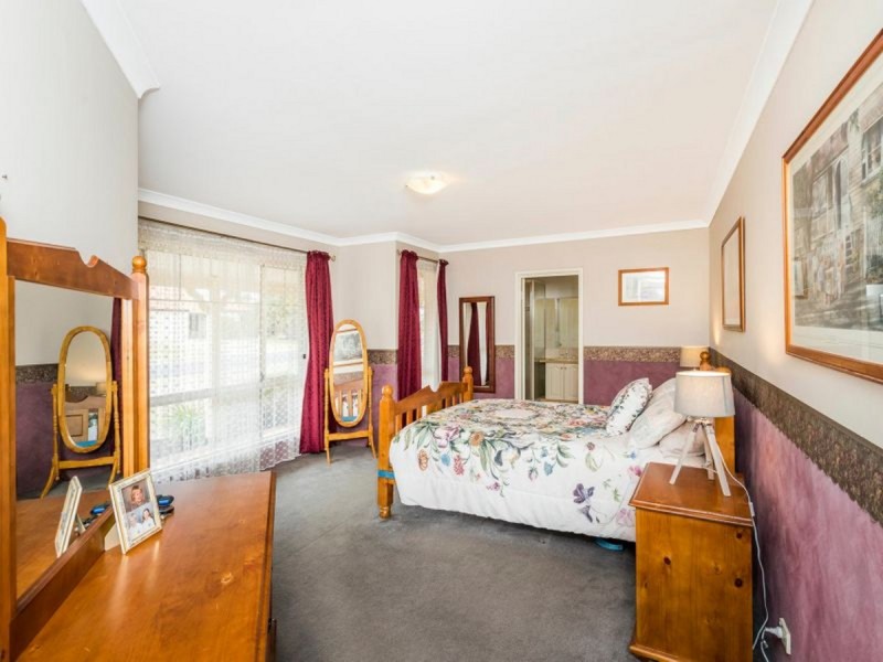 61 Braidwood Drive, Australind WA 6233