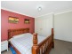 61 Braidwood Drive, Australind WA 6233