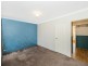 61 Braidwood Drive, Australind WA 6233