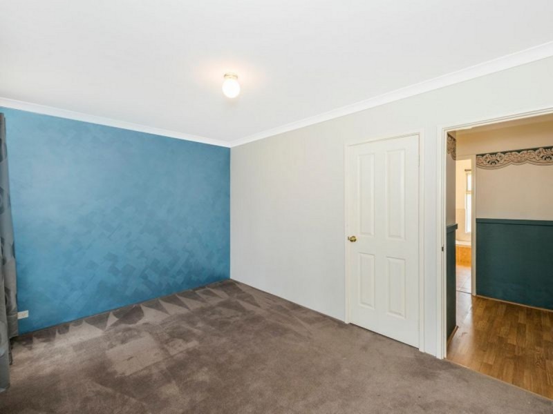 61 Braidwood Drive, Australind WA 6233