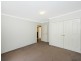 61 Braidwood Drive, Australind WA 6233