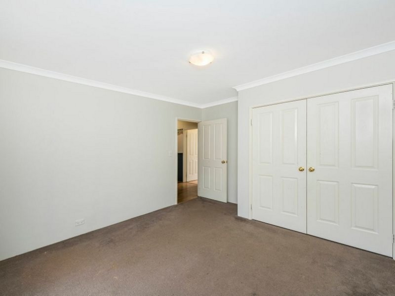 61 Braidwood Drive, Australind WA 6233