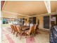61 Braidwood Drive, Australind WA 6233