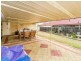 61 Braidwood Drive, Australind WA 6233