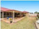61 Braidwood Drive, Australind WA 6233
