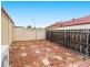 61 Braidwood Drive, Australind WA 6233