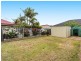 61 Braidwood Drive, Australind WA 6233