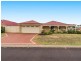 61 Braidwood Drive, Australind WA 6233