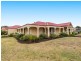 61 Braidwood Drive, Australind WA 6233