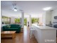 18 Snakewood Bend, Glen Iris WA 6230