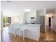 18 Snakewood Bend, Glen Iris WA 6230