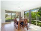18 Snakewood Bend, Glen Iris WA 6230