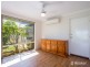 18 Snakewood Bend, Glen Iris WA 6230