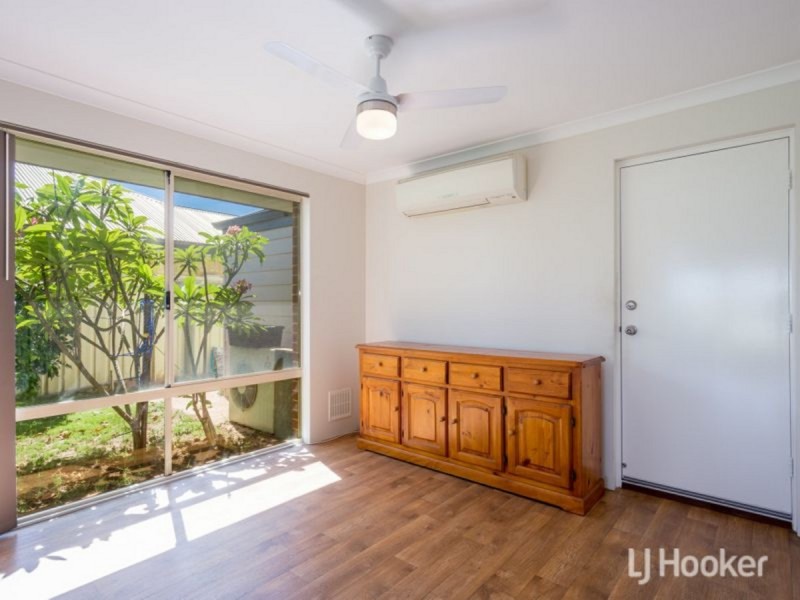 18 Snakewood Bend, Glen Iris WA 6230
