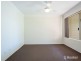 18 Snakewood Bend, Glen Iris WA 6230
