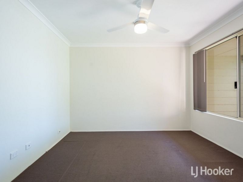 18 Snakewood Bend, Glen Iris WA 6230
