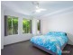 18 Snakewood Bend, Glen Iris WA 6230