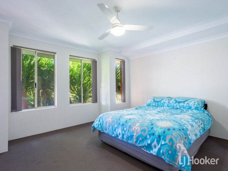 18 Snakewood Bend, Glen Iris WA 6230
