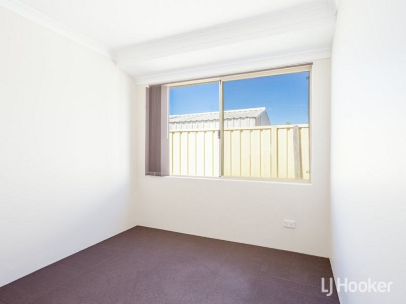 18 Snakewood Bend, Glen Iris WA 6230